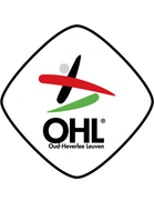 Oud-Heverlee Leuven U19