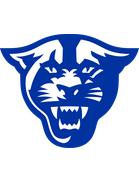 Georgia State Panthers (Georgia State University)