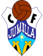 Jumilla CF (- 2011)
