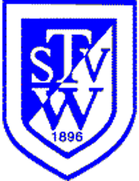 TSV Wäldenbronn-Esslingen