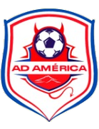 AD América Managua