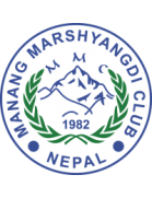 Manang Marsyangdi Club
