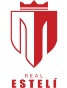 Real Estelí FC