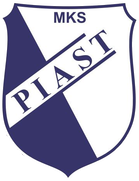 Piast Piastow