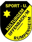 SKG Rumpenheim