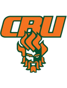 CBU Capers (Cape Breton University)