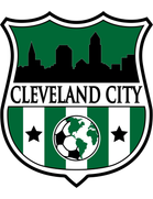Cleveland City Stars
