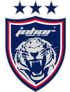Johor Darul Ta'zim