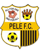 Pele FC