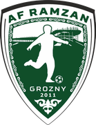 Akademia Football Ramzan