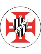 AD Ovarense U19
