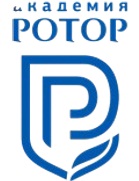 Akademia Rotor Volgograd