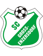 SC Groß-Enzersdorf (- 2018)