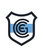 Gimnasia y Esgrima de Jujuy II