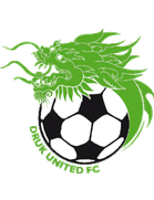 Druk United FC