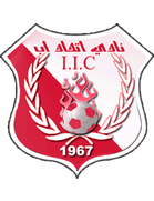 Al-Ittihad Ibb