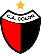 Club Atlético Colón II