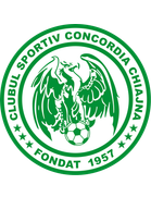 Concordia Chiajna
