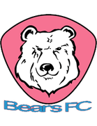 Bears FC