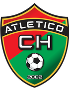 Atlético Chiriquí