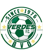 Verdes FC
