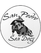 San Pedro Sea Dogs