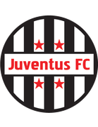 Juventus FC