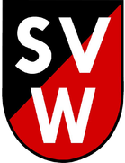 SV Wiesenthalerhof