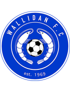 Wallidan FC