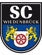 SC Wiedenbrück II