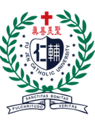 Fu Jen Catholic University
