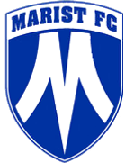 Marist FC