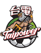 Taiwan Power Company