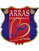 Arras Football Association