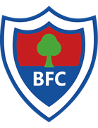 Bergantiños FC