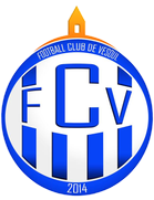 Football Club de Vesoul