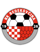 NK Bedekovcina