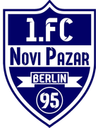 1.FC Novi Pazar/Marathon 1895
