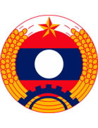 Lao Army FC