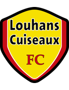 CS Louhans-Cuiseaux U19