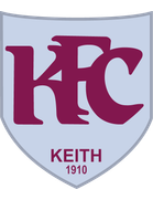 Keith FC