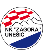 NK Zagora Unesic