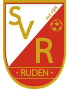 SV Ruden