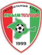 Krymteplytsya Molodizhne (- 2014)