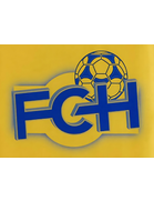 FC Hägglingen (-2016)