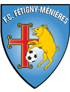 FC Fétigny-Ménières