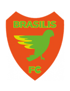 Brasilis FC