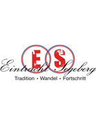 Eintracht Segeberg