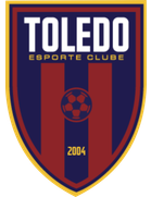 Toledo EC (PR)