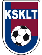 KSKL Ternat (-2019)